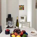 Apartment Near St.Peter & Vatican Museum
